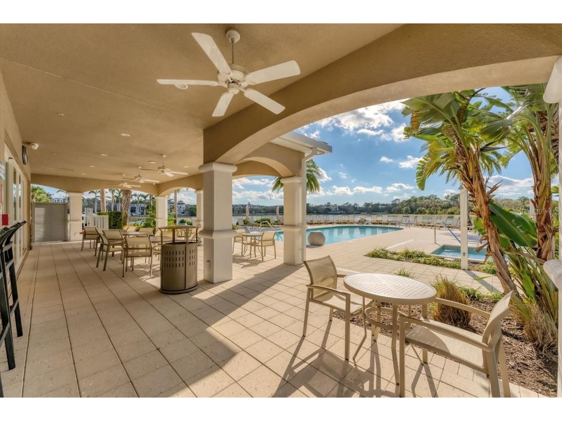 10520 Boardwalk Loop #503 Bradenton FL 34202 A4644128 image53