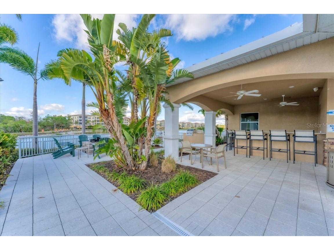 10520 Boardwalk Loop #503 Bradenton FL 34202 A4644128 image54