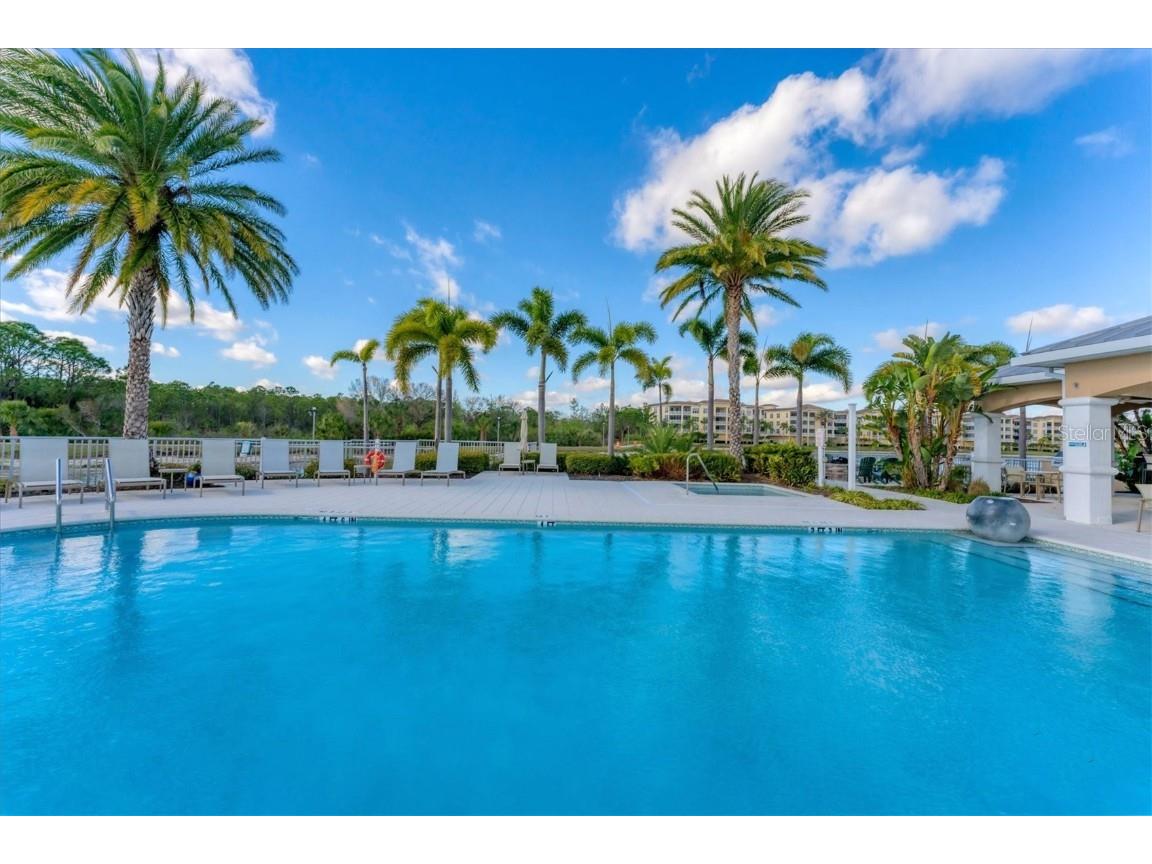 10520 Boardwalk Loop #503 Bradenton FL 34202 A4644128 image56