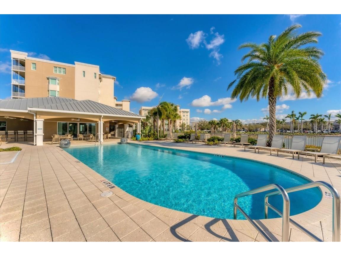 10520 Boardwalk Loop #503 Bradenton FL 34202 A4644128 image57