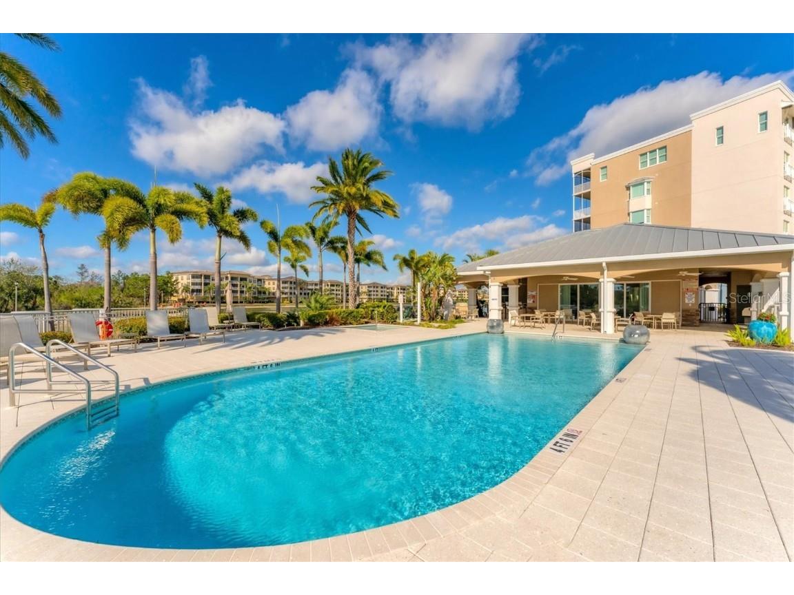 10520 Boardwalk Loop #503 Bradenton FL 34202 A4644128 image58