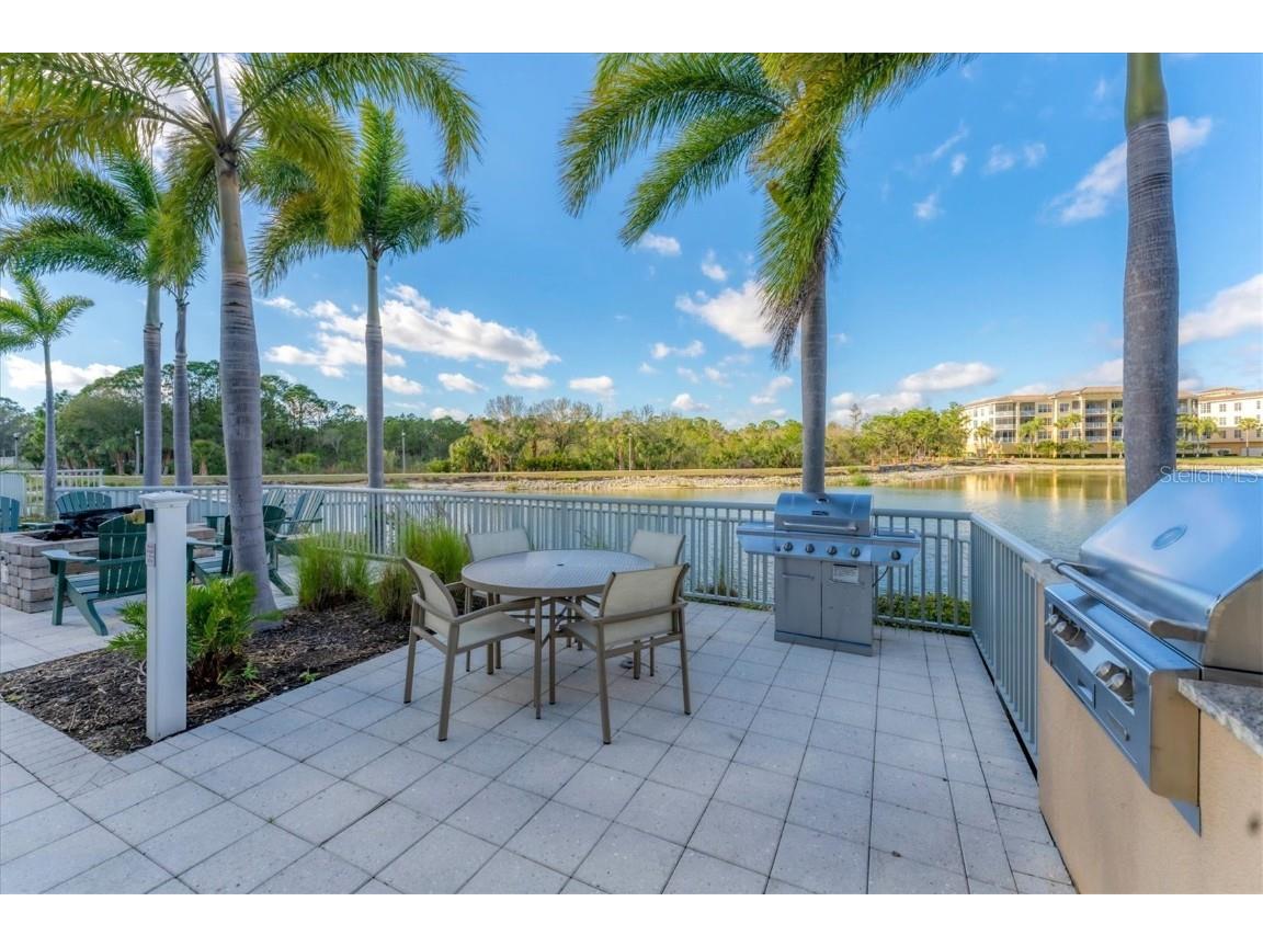 10520 Boardwalk Loop #503 Bradenton FL 34202 A4644128 image59