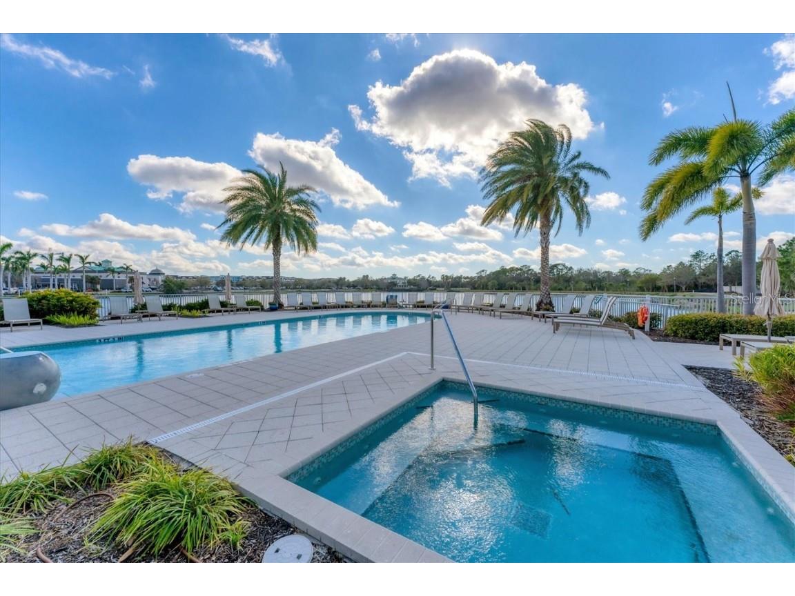 10520 Boardwalk Loop #503 Bradenton FL 34202 A4644128 image6