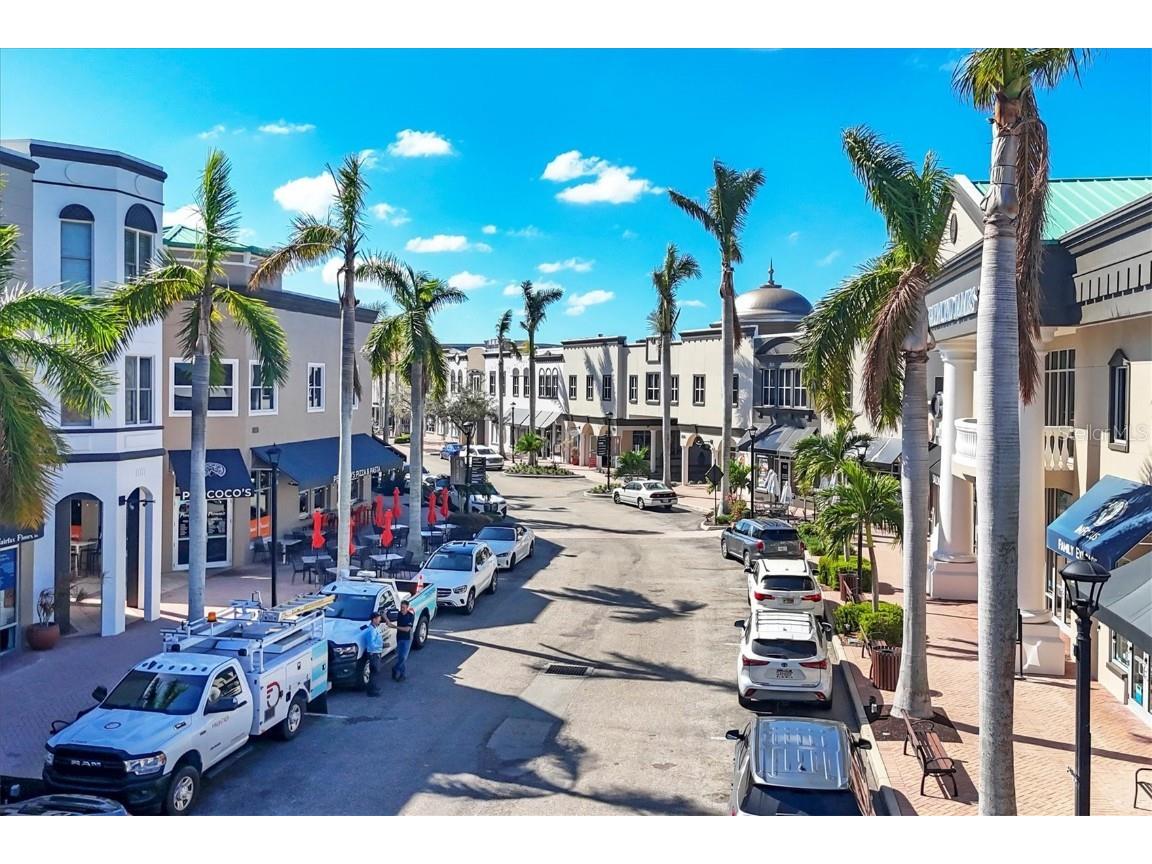 10520 Boardwalk Loop #503 Bradenton FL 34202 A4644128 image62