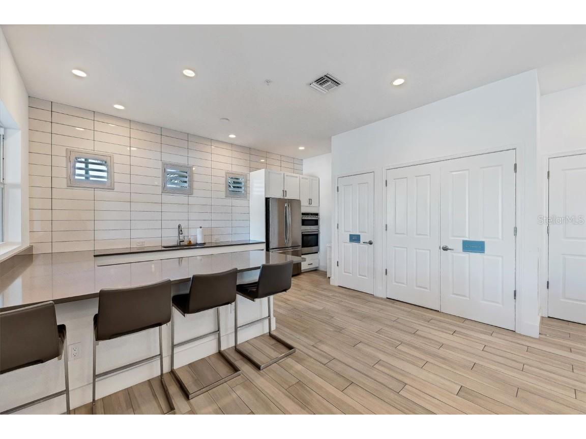 10520 Boardwalk Loop #503 Bradenton FL 34202 A4644128 image64