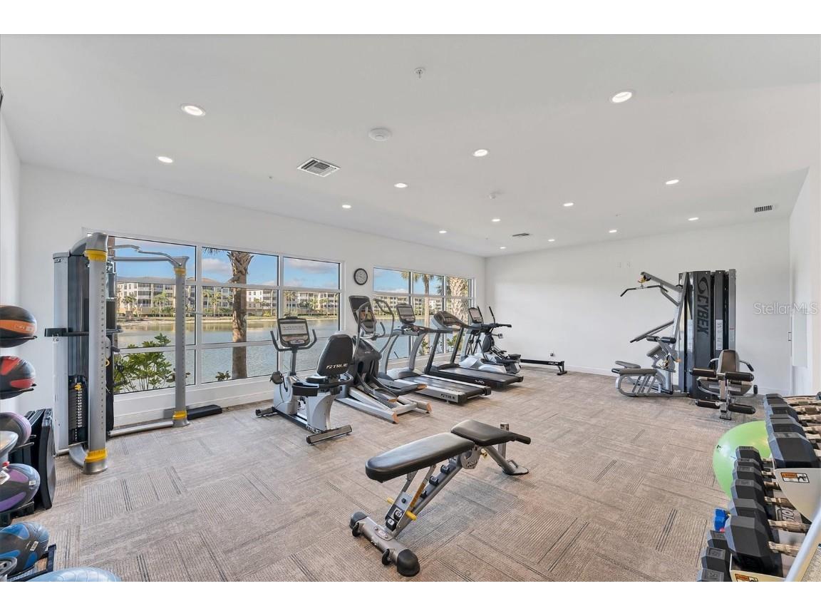 10520 Boardwalk Loop #503 Bradenton FL 34202 A4644128 image65