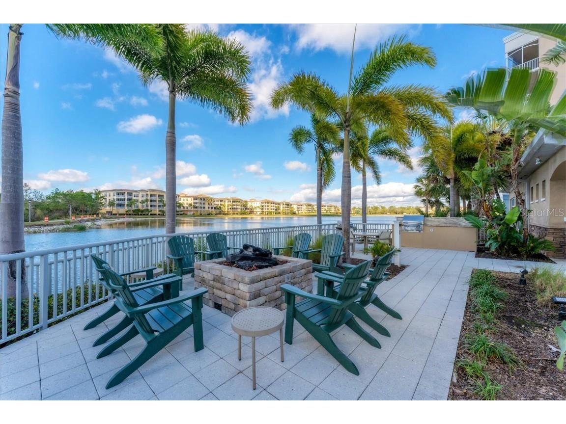 10520 Boardwalk Loop #503 Bradenton FL 34202 A4644128 image7