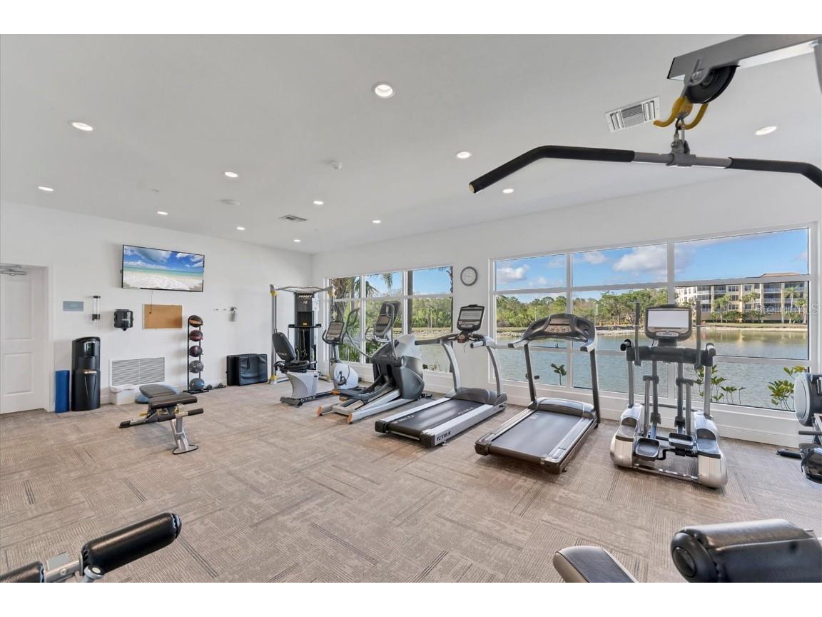 10520 Boardwalk Loop #503 Bradenton FL 34202 A4644128 image8