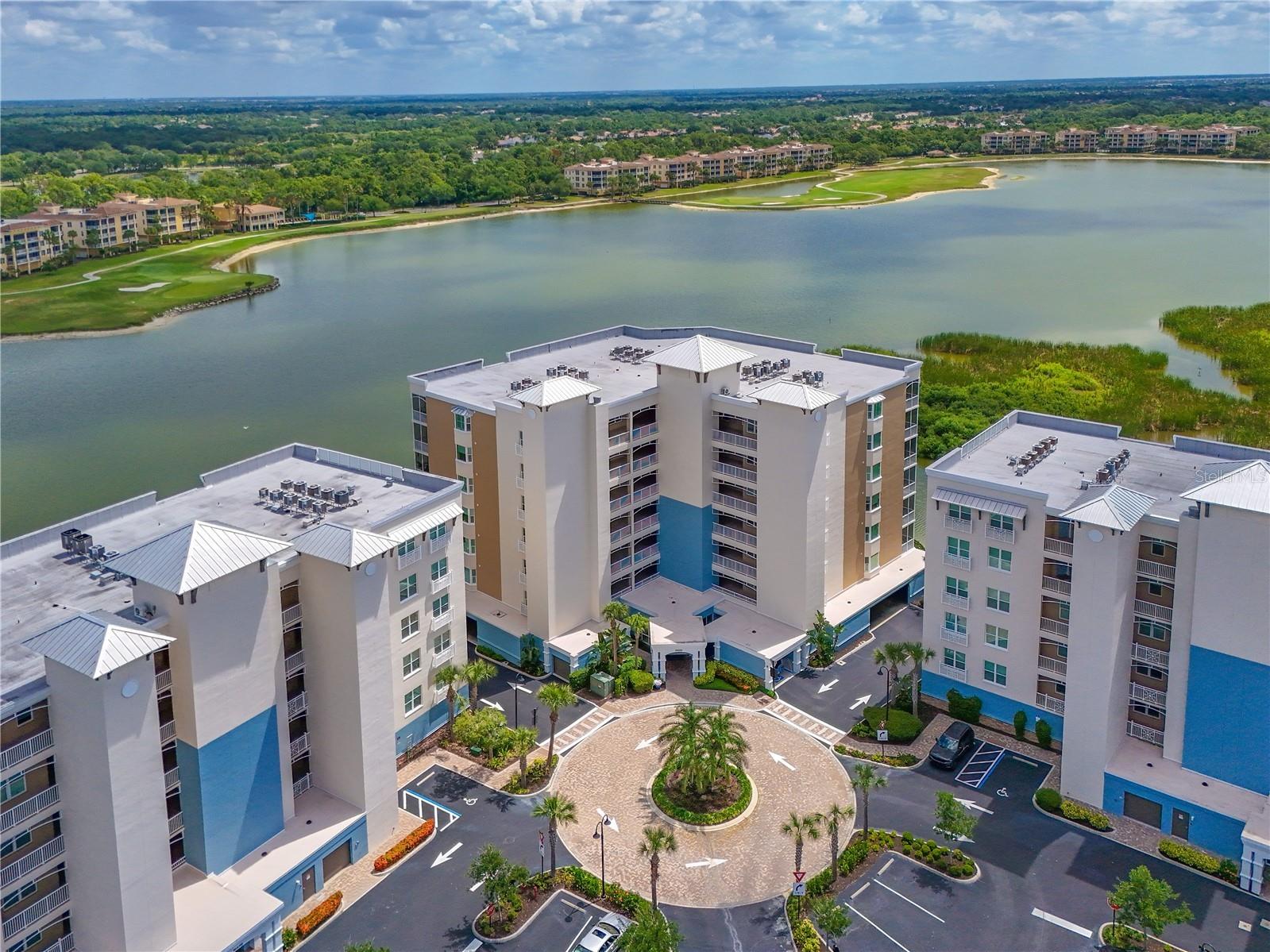 10520 Boardwalk Loop #601 Bradenton FL 34202 A4692047 image1
