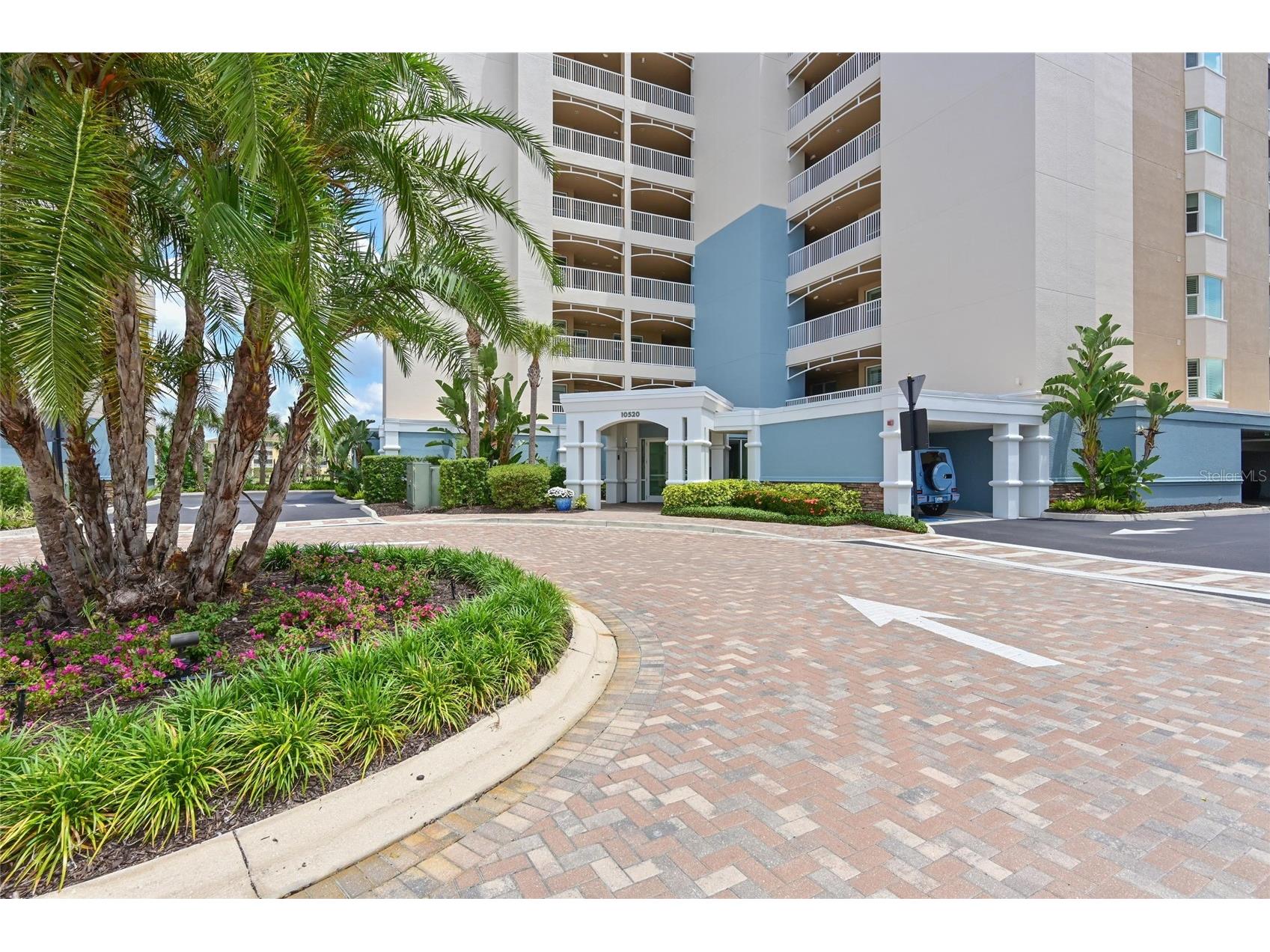 10520 Boardwalk Loop #601 Bradenton FL 34202 A4692047 image10