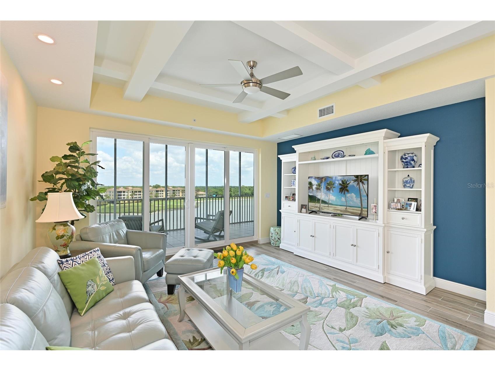 10520 Boardwalk Loop #601 Bradenton FL 34202 A4692047 image12