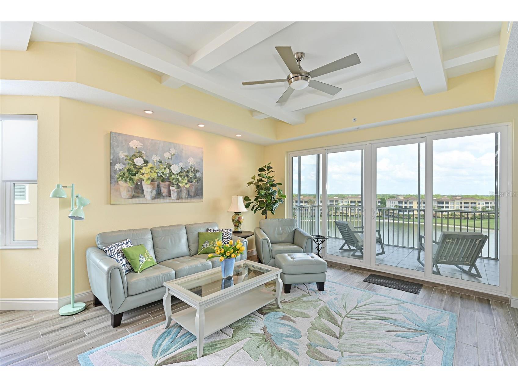 10520 Boardwalk Loop #601 Bradenton FL 34202 A4692047 image13