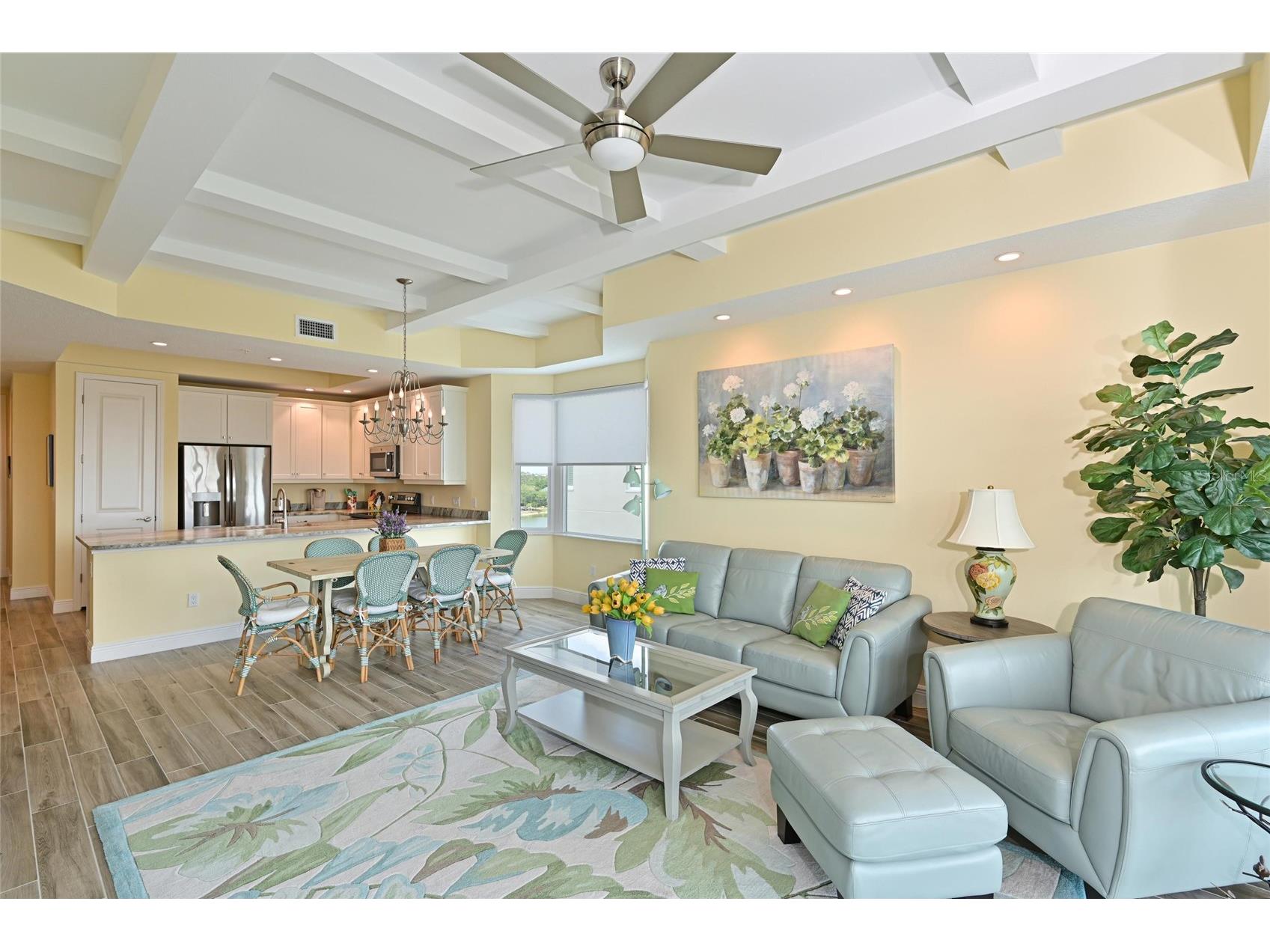 10520 Boardwalk Loop #601 Bradenton FL 34202 A4692047 image14