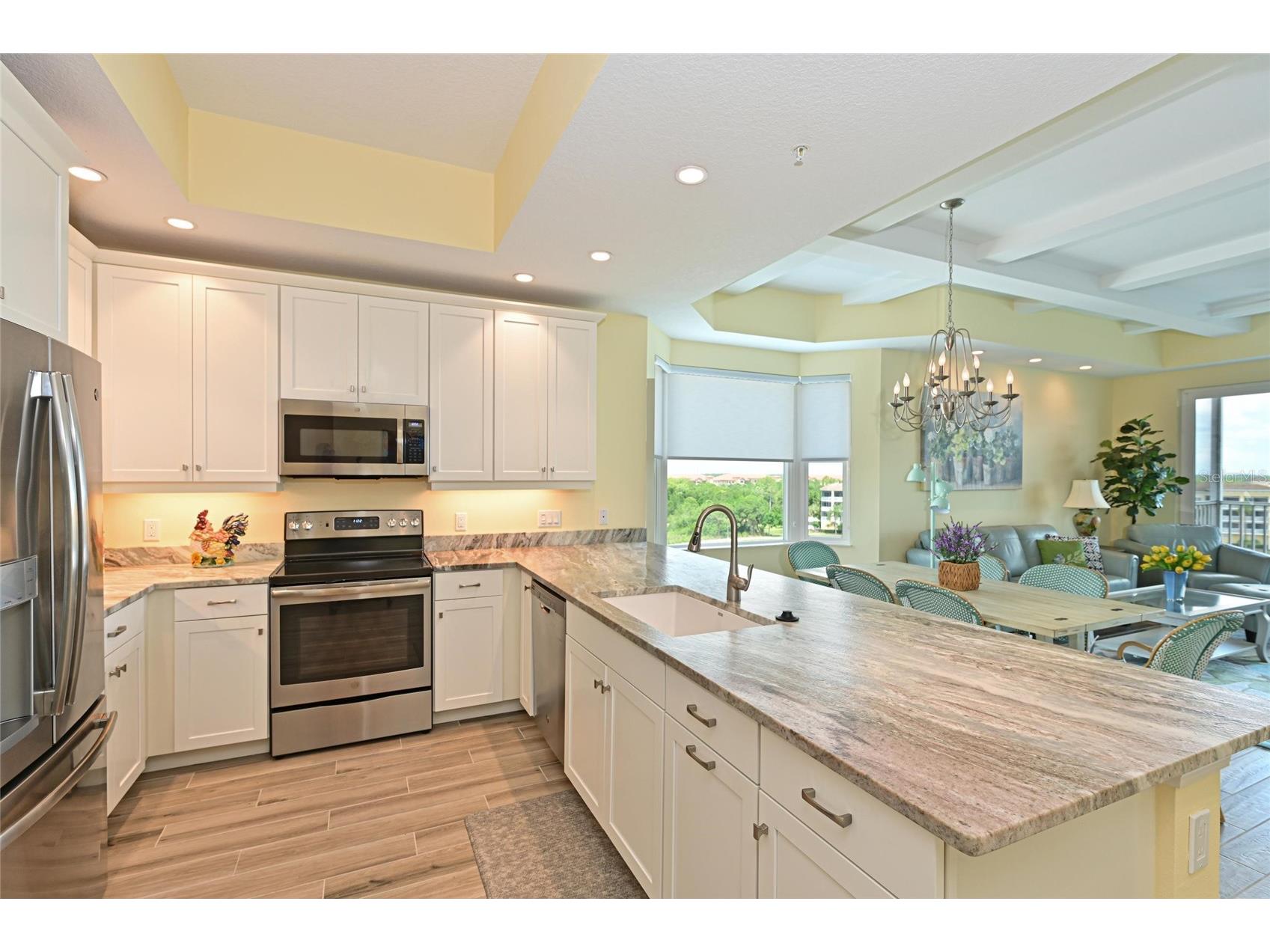 10520 Boardwalk Loop #601 Bradenton FL 34202 A4692047 image15