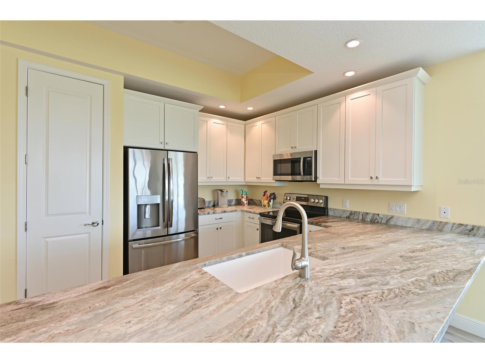 10520 Boardwalk Loop #601 Bradenton FL 34202 A4692047 image16