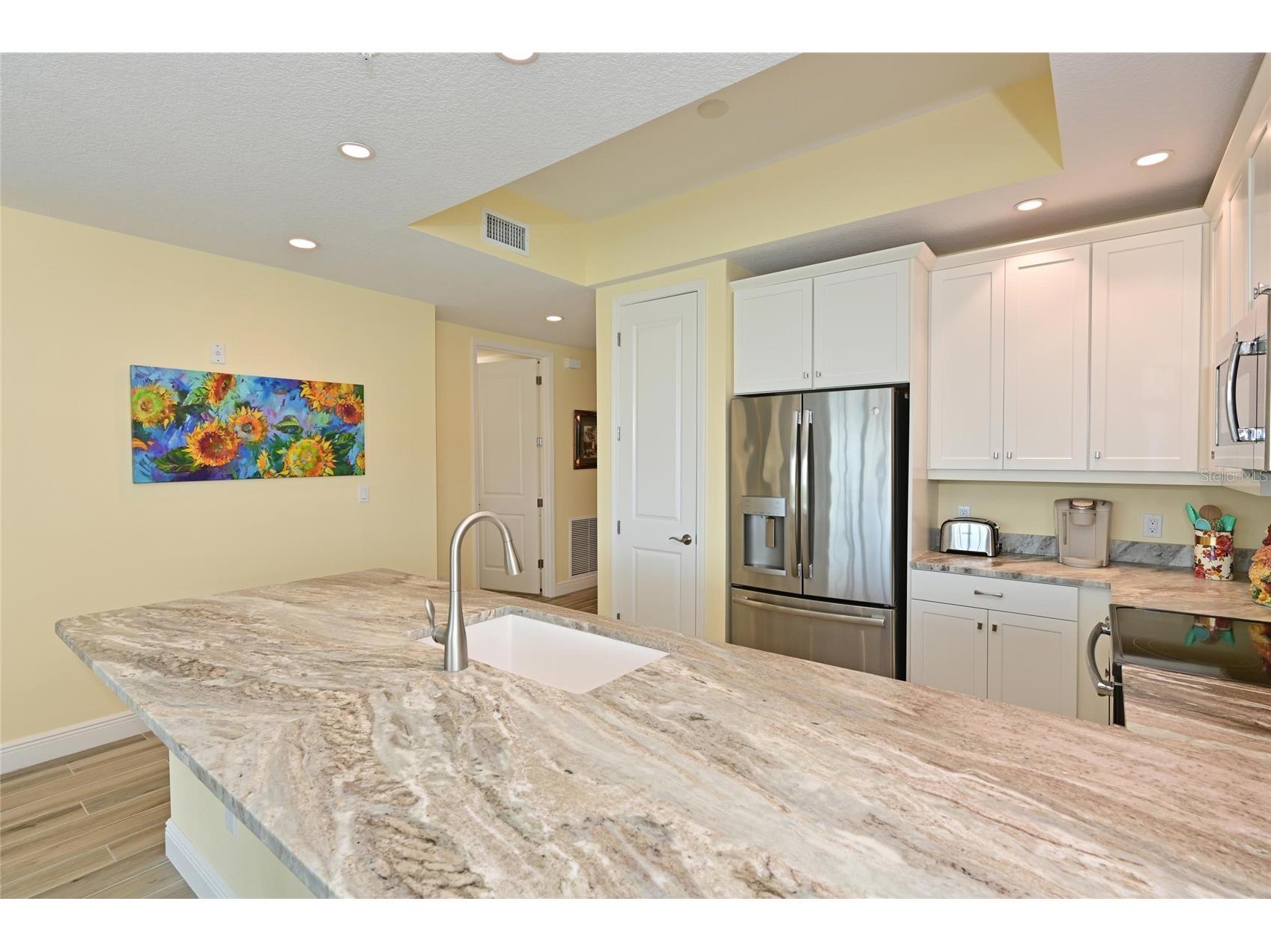 10520 Boardwalk Loop #601 Bradenton FL 34202 A4692047 image17