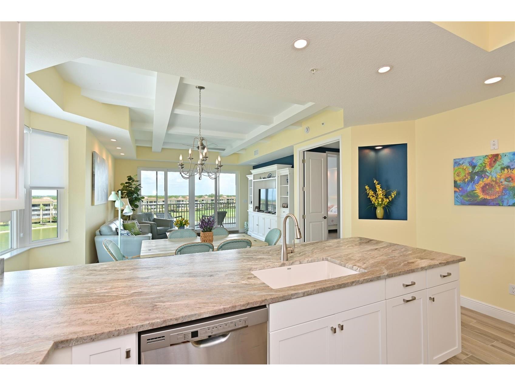 10520 Boardwalk Loop #601 Bradenton FL 34202 A4692047 image18
