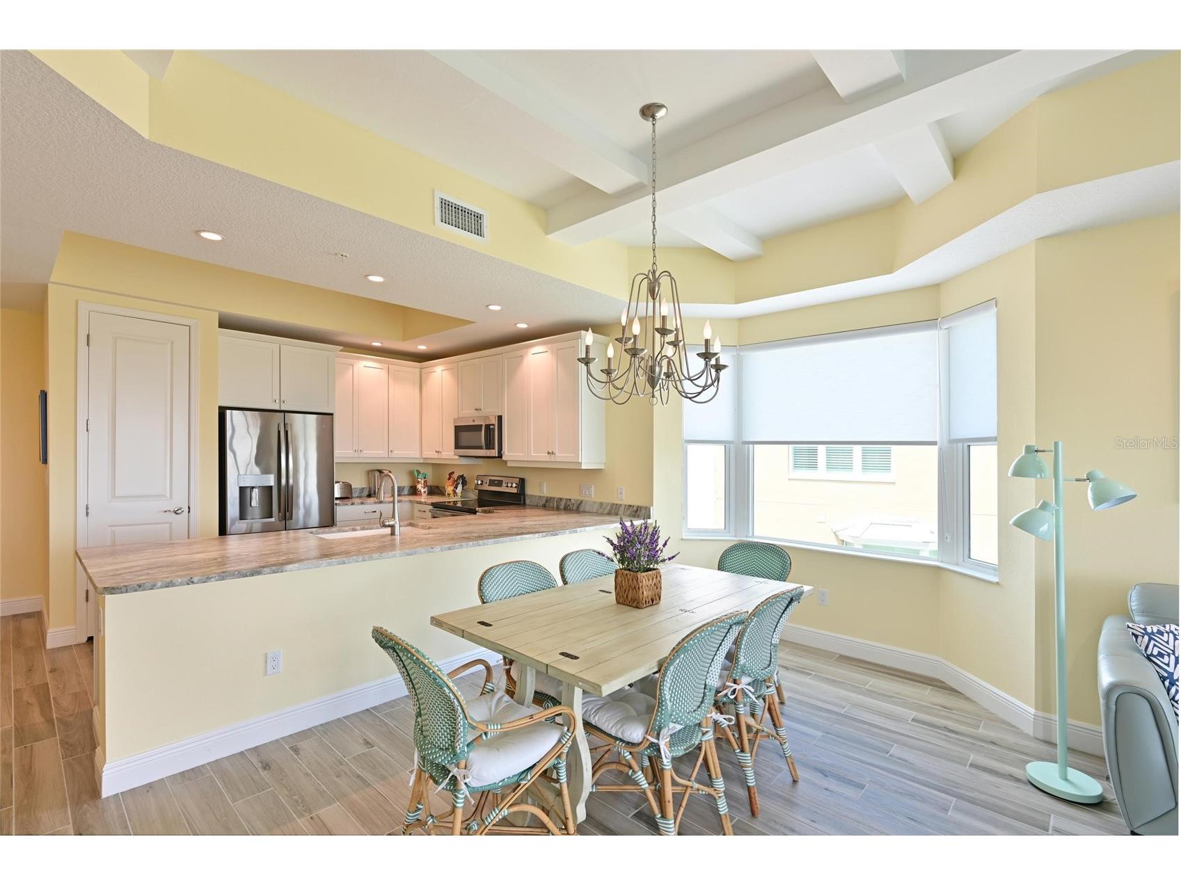 10520 Boardwalk Loop #601 Bradenton FL 34202 A4692047 image19