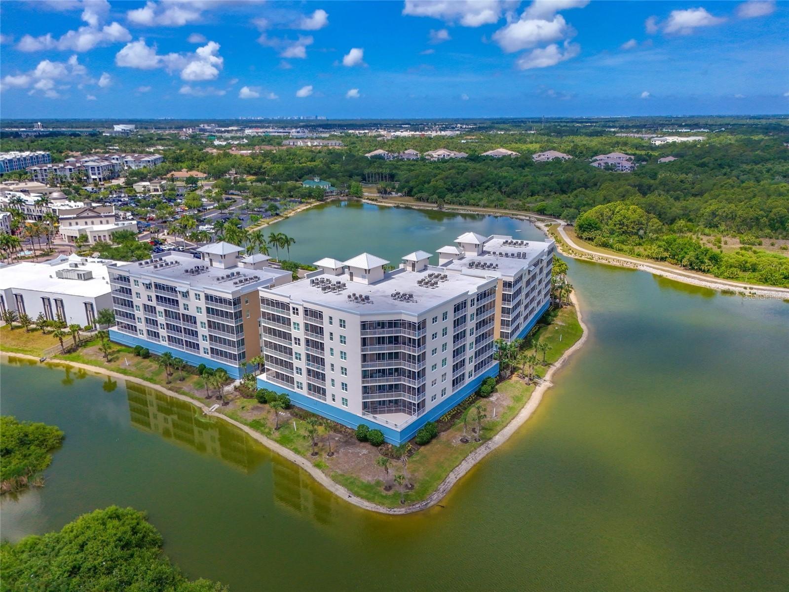 10520 Boardwalk Loop #601 Bradenton FL 34202 A4692047 image2