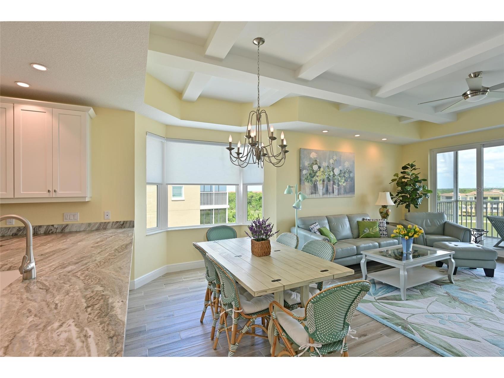 10520 Boardwalk Loop #601 Bradenton FL 34202 A4692047 image20