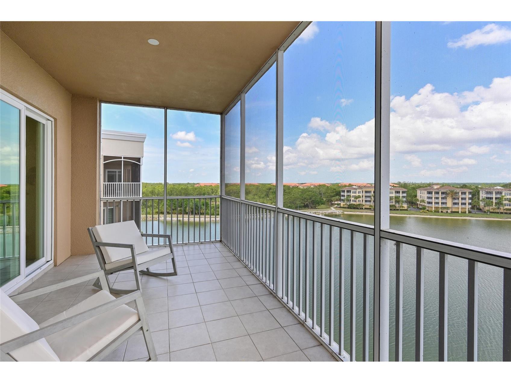 10520 Boardwalk Loop #601 Bradenton FL 34202 A4692047 image21