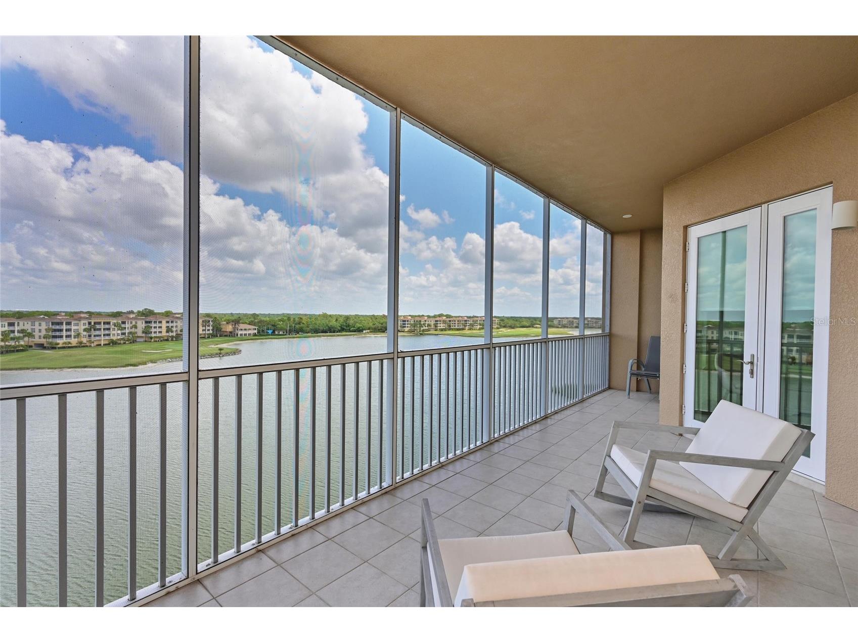 10520 Boardwalk Loop #601 Bradenton FL 34202 A4692047 image22
