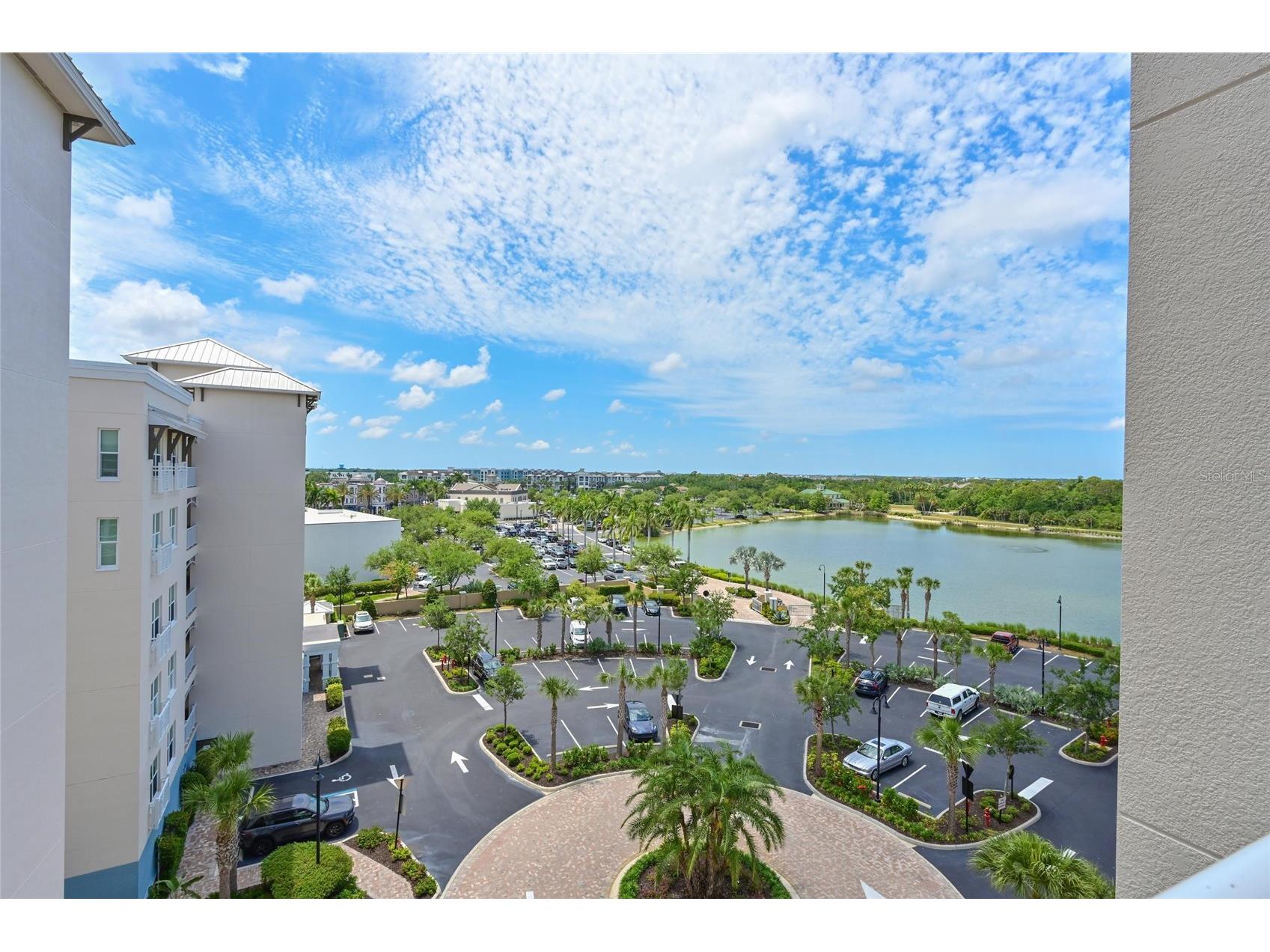 10520 Boardwalk Loop #601 Bradenton FL 34202 A4692047 image23