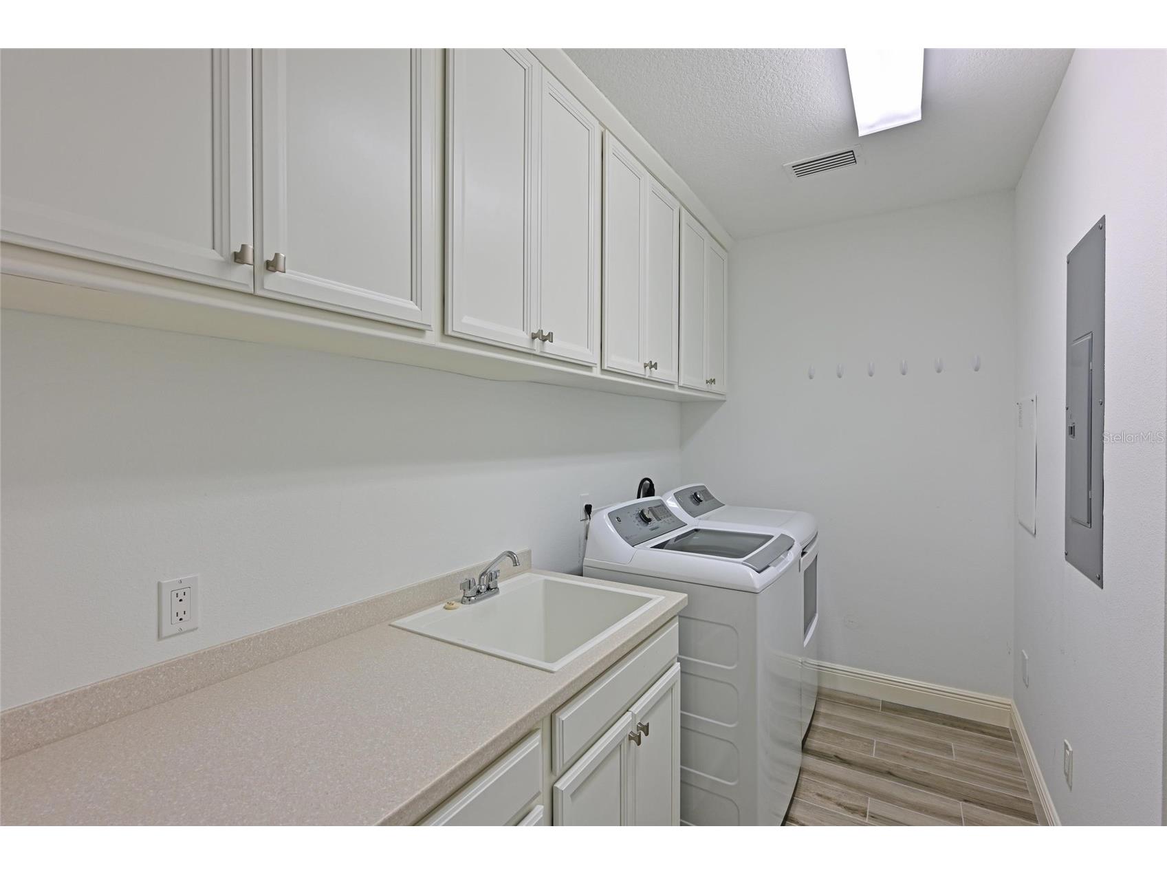 10520 Boardwalk Loop #601 Bradenton FL 34202 A4692047 image24