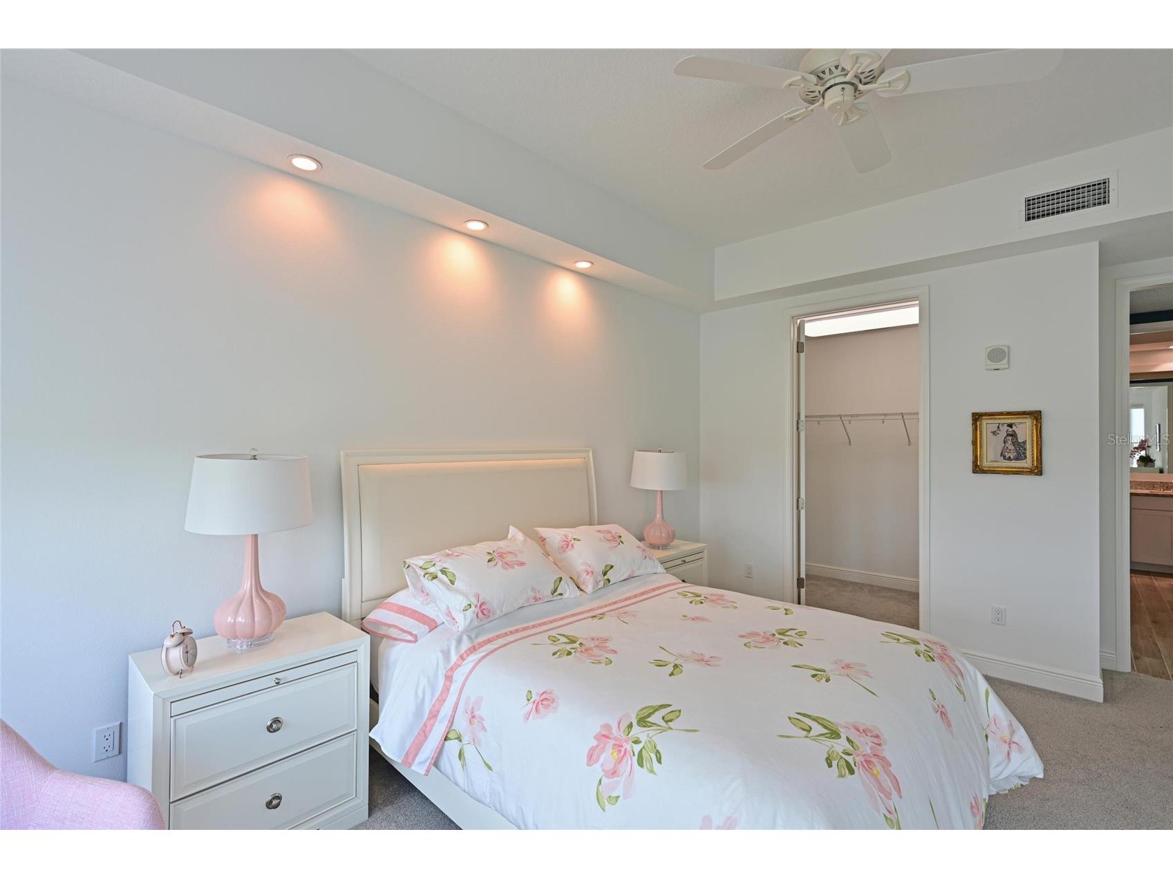 10520 Boardwalk Loop #601 Bradenton FL 34202 A4692047 image25