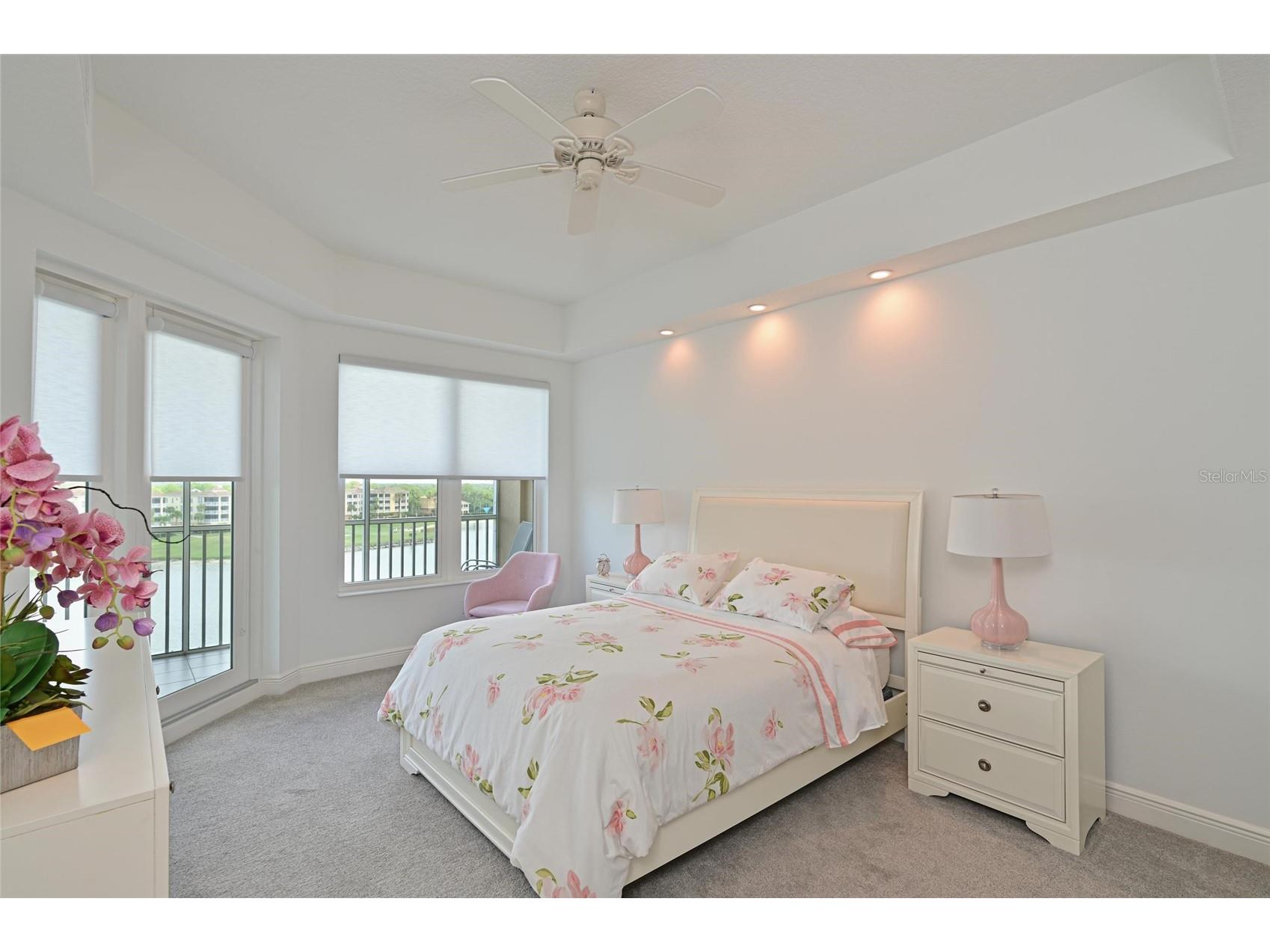 10520 Boardwalk Loop #601 Bradenton FL 34202 A4692047 image26