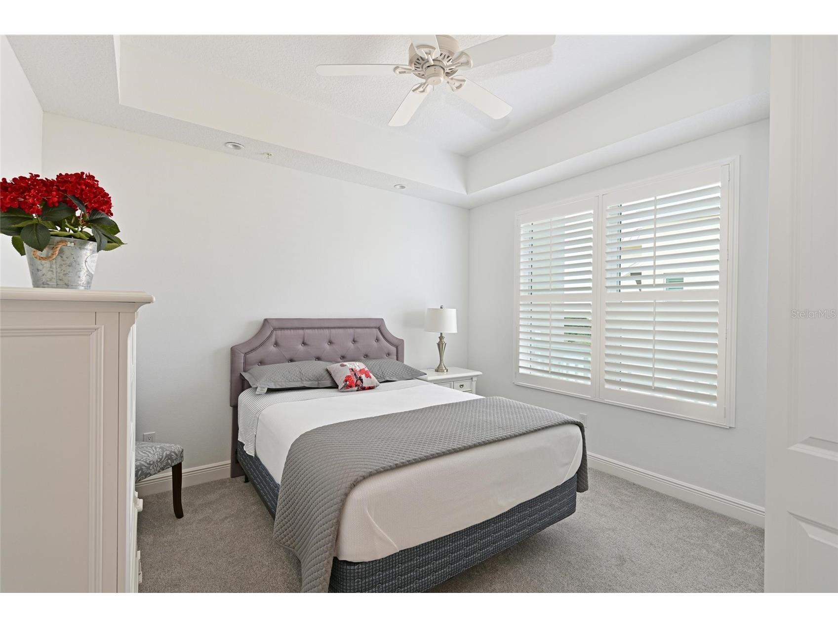 10520 Boardwalk Loop #601 Bradenton FL 34202 A4692047 image28