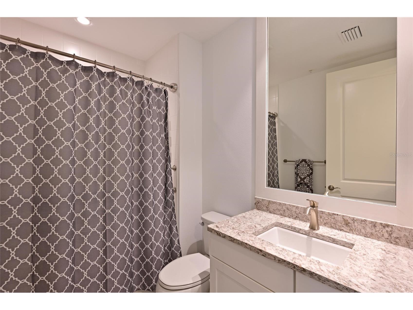 10520 Boardwalk Loop #601 Bradenton FL 34202 A4692047 image29