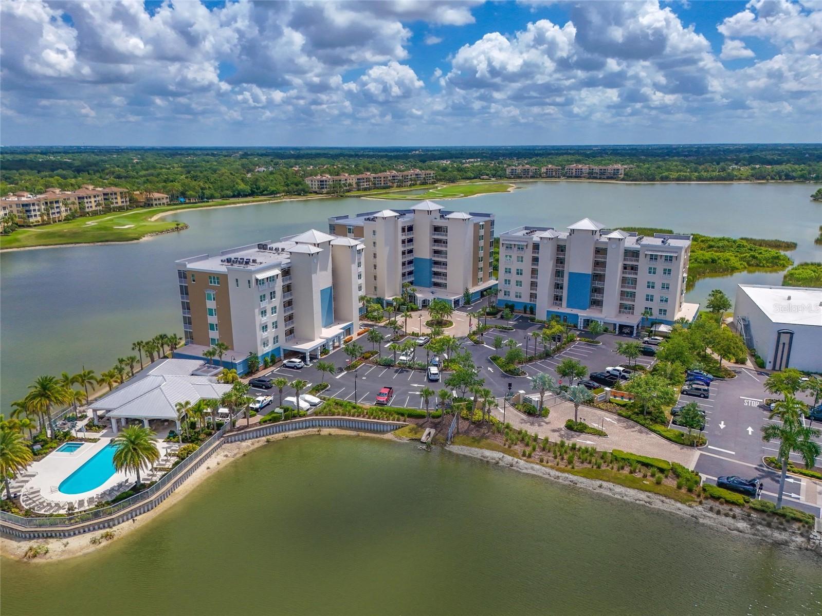 10520 Boardwalk Loop #601 Bradenton FL 34202 A4692047 image3