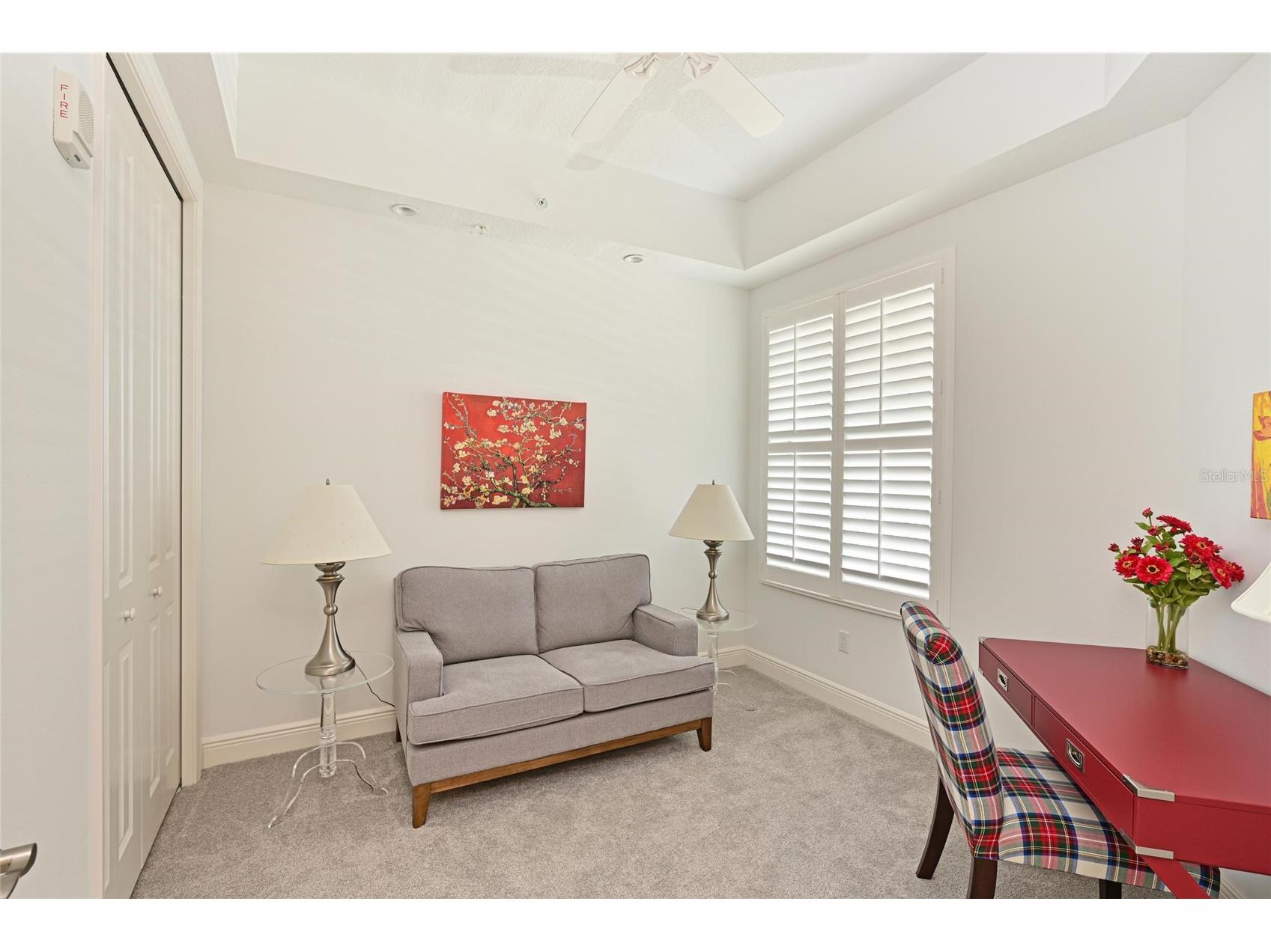 10520 Boardwalk Loop #601 Bradenton FL 34202 A4692047 image30