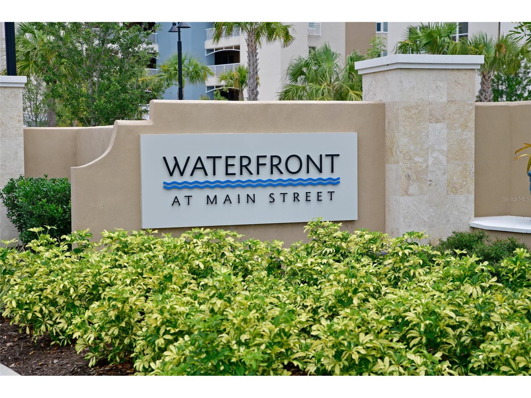 10520 Boardwalk Loop #601 Bradenton FL 34202 A4692047 image32
