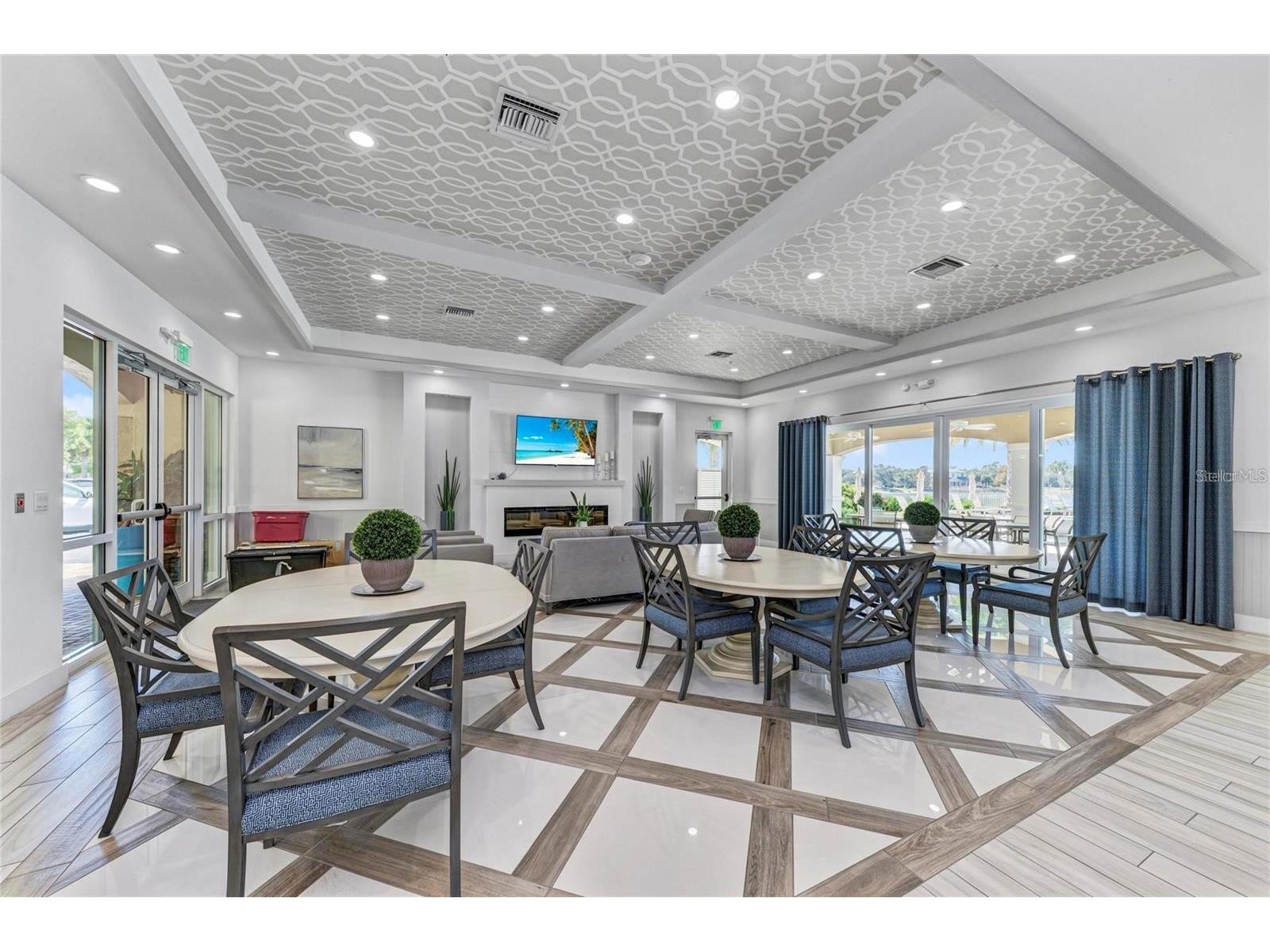 10520 Boardwalk Loop #601 Bradenton FL 34202 A4692047 image33