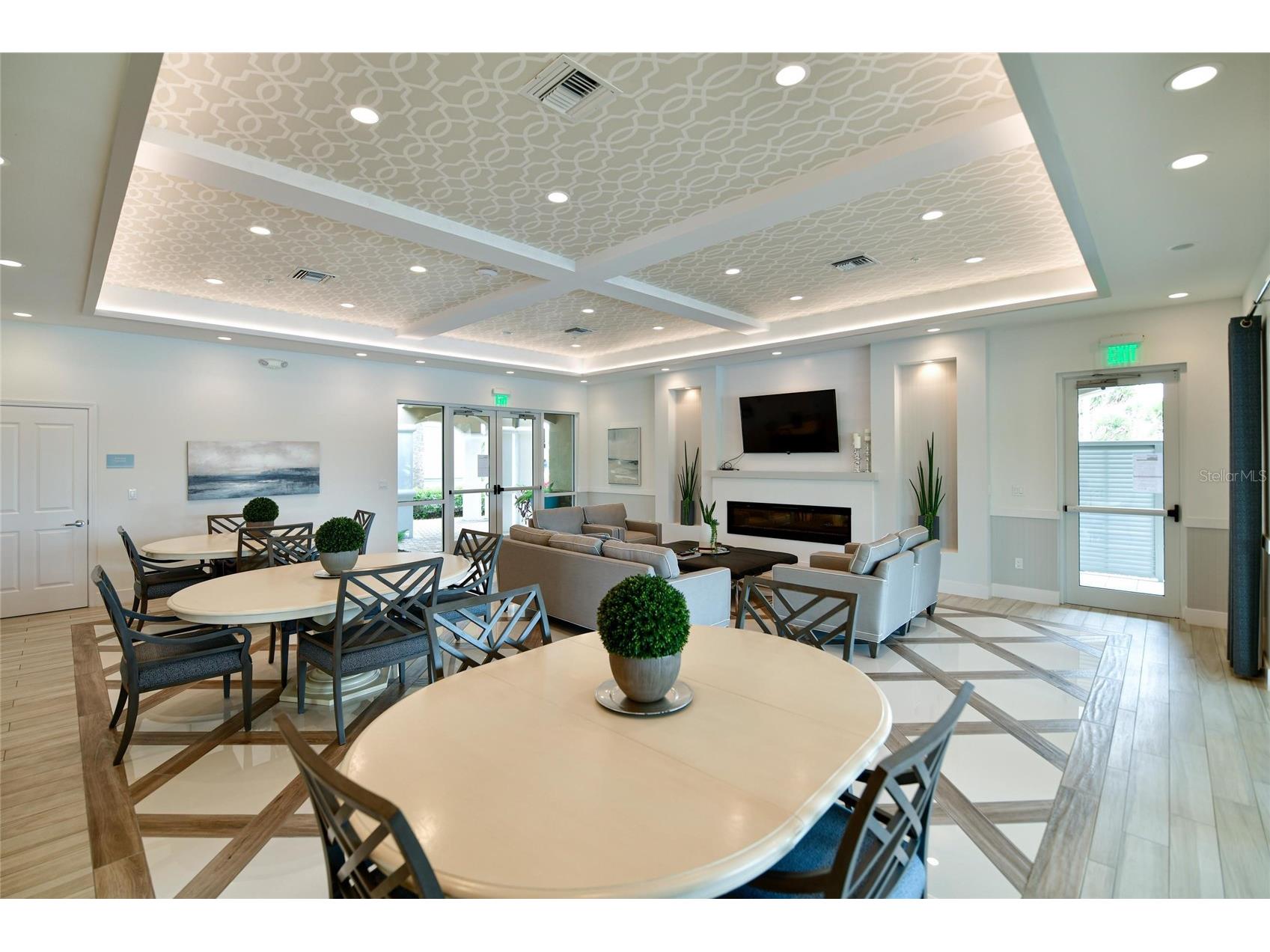 10520 Boardwalk Loop #601 Bradenton FL 34202 A4692047 image35