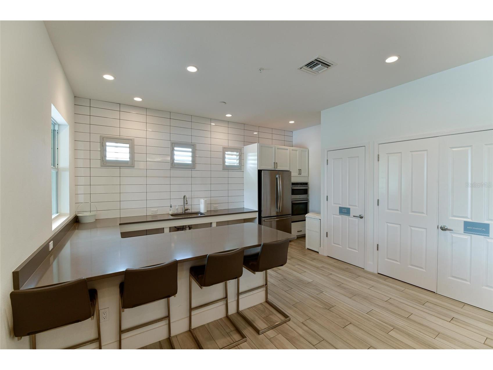 10520 Boardwalk Loop #601 Bradenton FL 34202 A4692047 image36