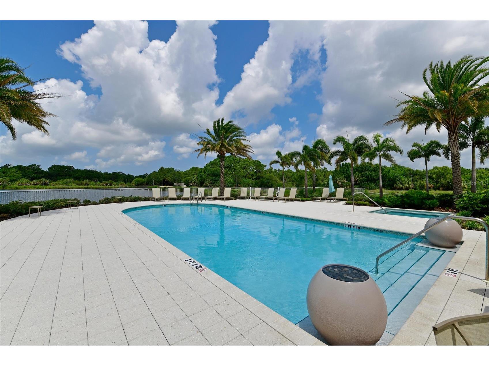 10520 Boardwalk Loop #601 Bradenton FL 34202 A4692047 image37