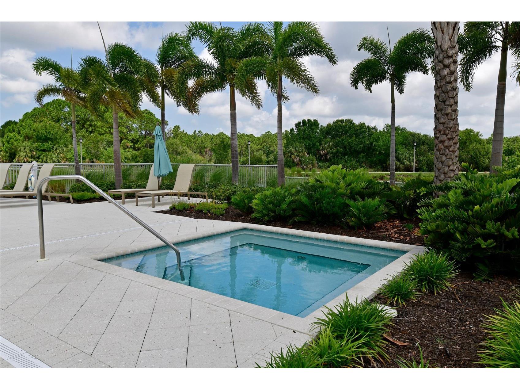 10520 Boardwalk Loop #601 Bradenton FL 34202 A4692047 image39