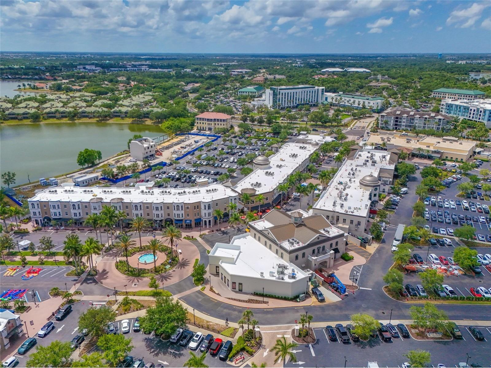 10520 Boardwalk Loop #601 Bradenton FL 34202 A4692047 image4