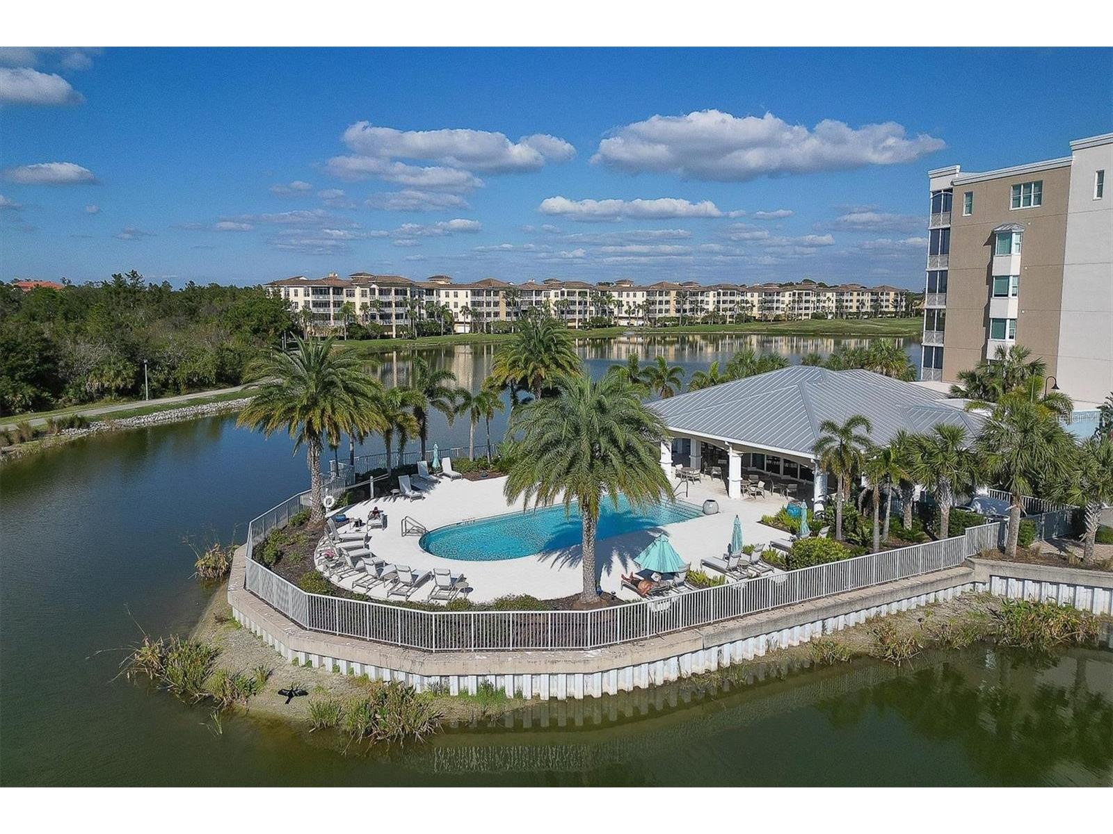 10520 Boardwalk Loop #601 Bradenton FL 34202 A4692047 image40