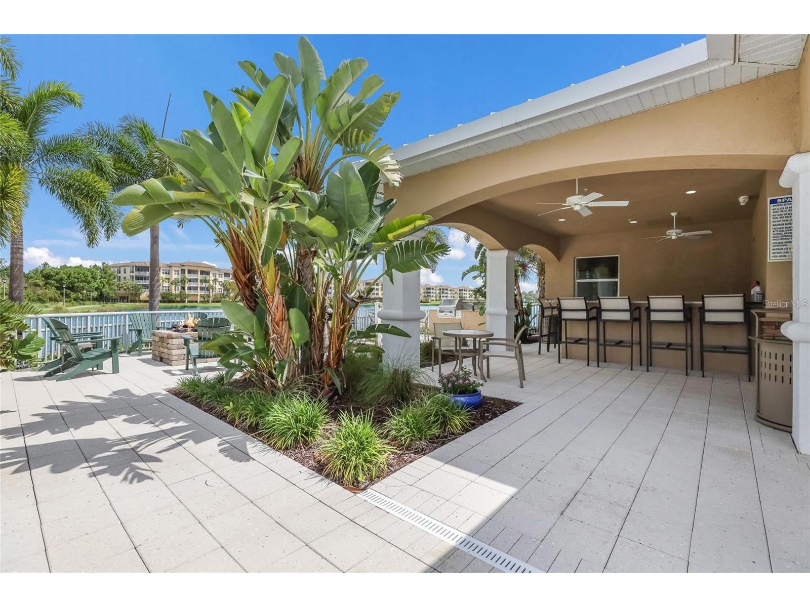10520 Boardwalk Loop #601 Bradenton FL 34202 A4692047 image44
