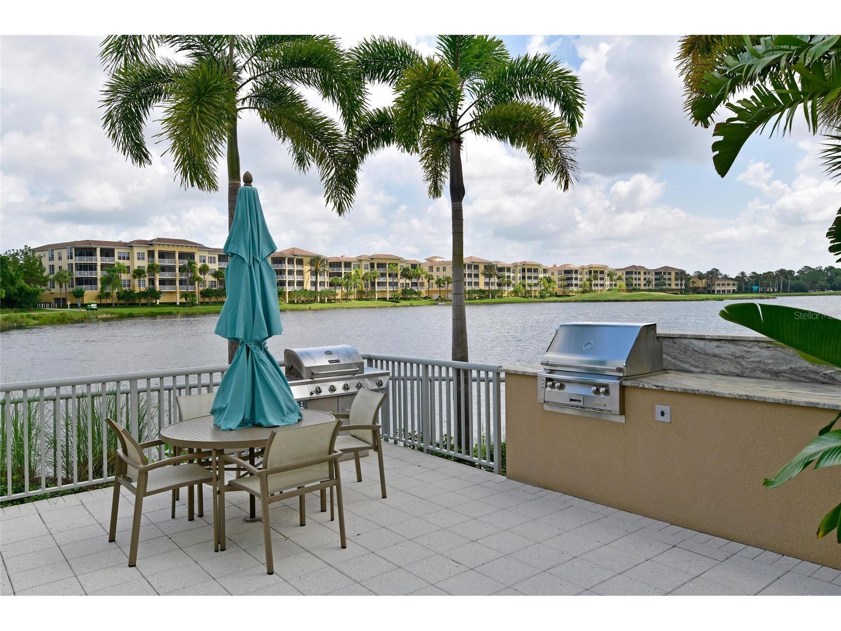 10520 Boardwalk Loop #601 Bradenton FL 34202 A4692047 image45