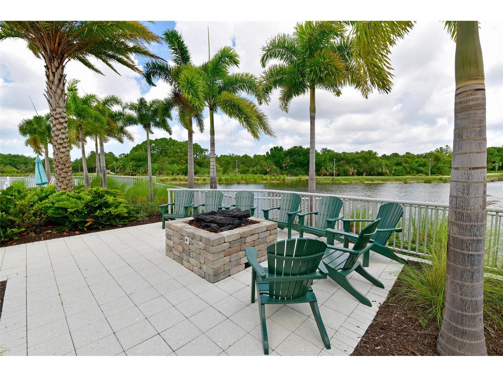 10520 Boardwalk Loop #601 Bradenton FL 34202 A4692047 image46