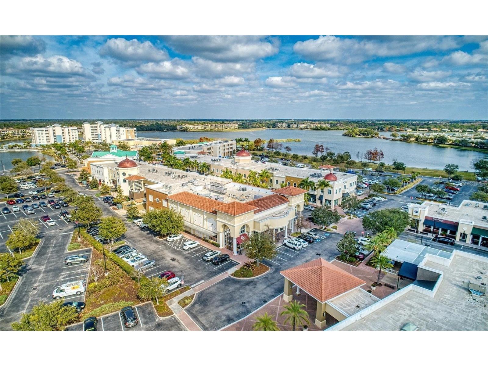 10520 Boardwalk Loop #601 Bradenton FL 34202 A4692047 image5