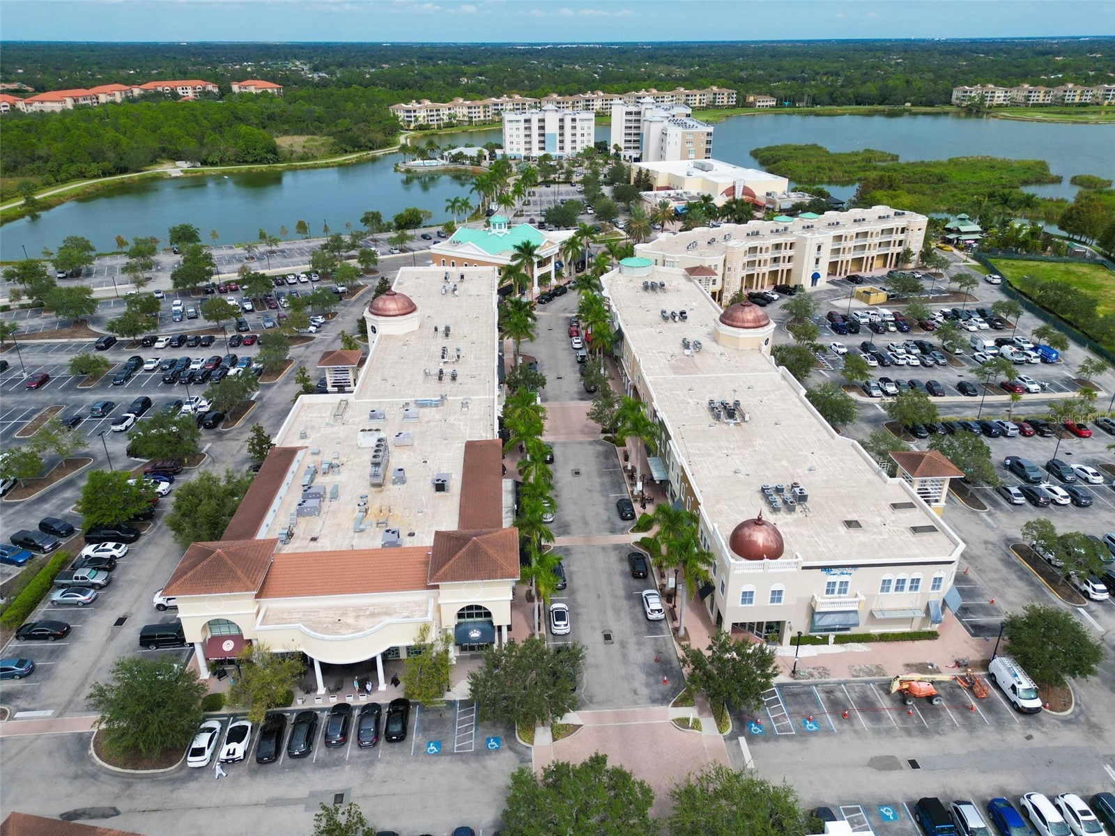 10520 Boardwalk Loop #601 Bradenton FL 34202 A4692047 image6