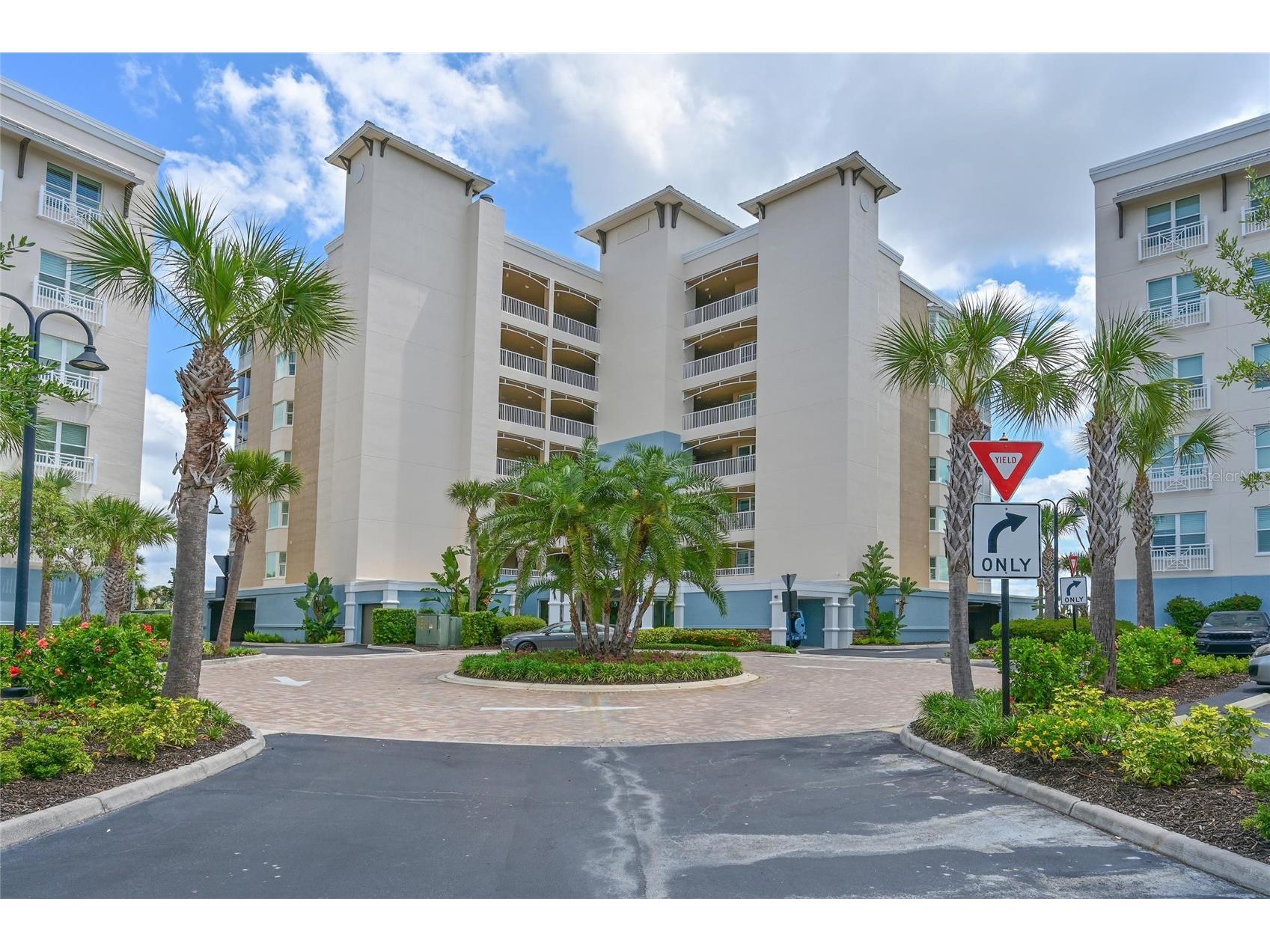 10520 Boardwalk Loop #601 Bradenton FL 34202 A4692047 image7