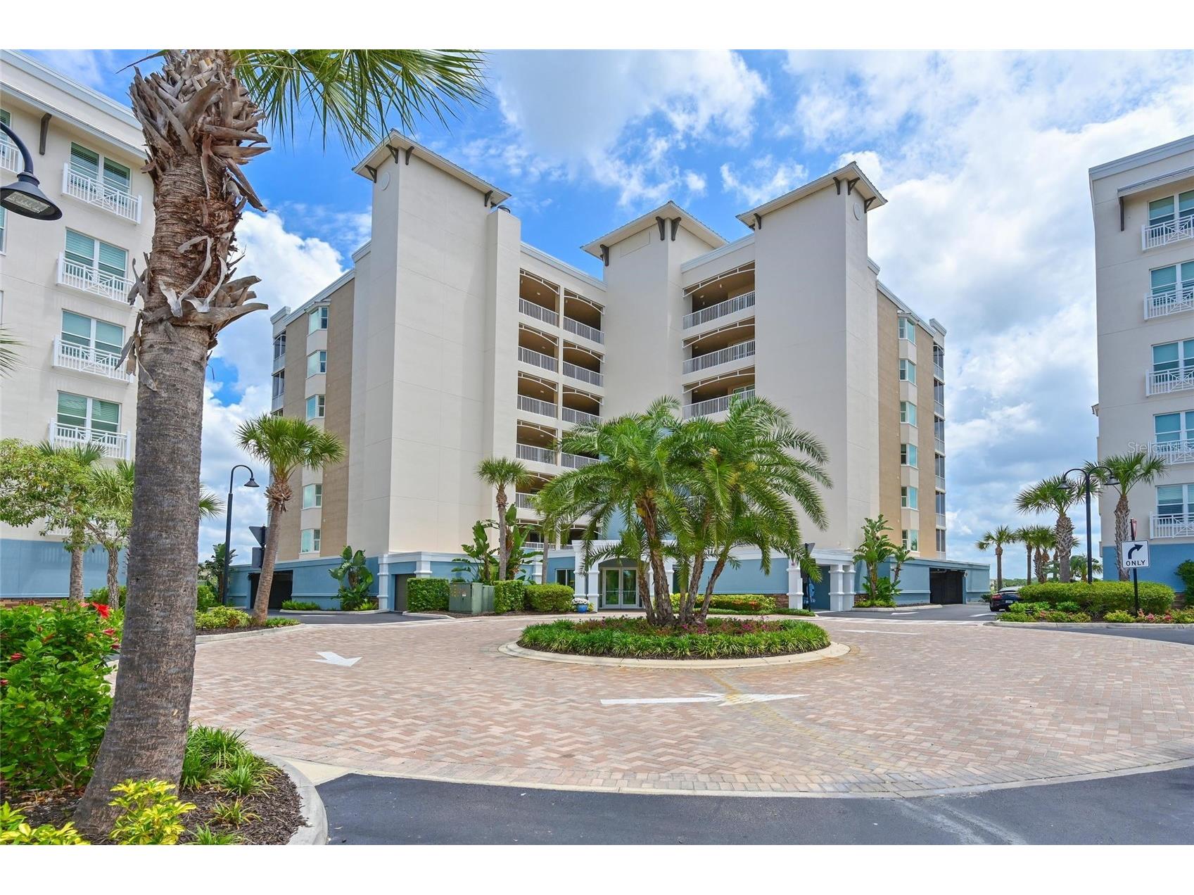 10520 Boardwalk Loop #601 Bradenton FL 34202 A4692047 image8