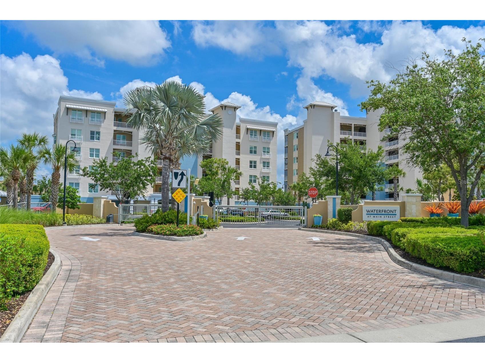 10520 Boardwalk Loop #601 Bradenton FL 34202 A4692047 image9